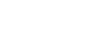 Agrobolder