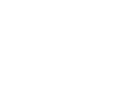 Cummins