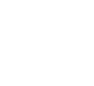 Don Roberto