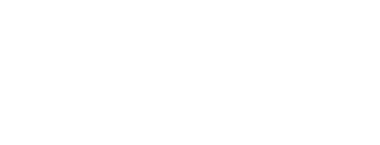 Top Affordable WEBSITES